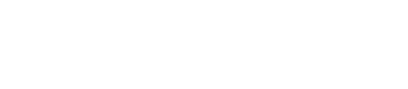 מועצה דתית אור יהודה